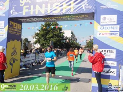 1913938_208816579480659_7433630262917999158_n