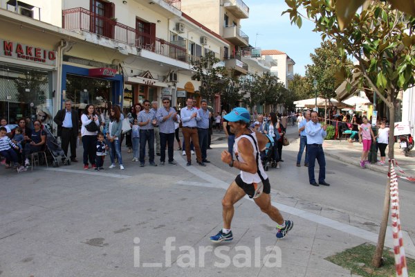 %ce%b1%cf%87%ce%b9%ce%bb%ce%bb%ce%b5%ce%b9%ce%bf%cf%83-%ce%b1%ce%b8%ce%bb%ce%bf%cf%83-%cf%84%ce%b5%cf%81%ce%bc%ce%b1%cf%84%ce%b9%cf%83%ce%bc%ce%bf%cf%83-6689