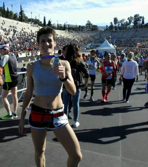 15094884_683631788481813_1931143050063383640_n