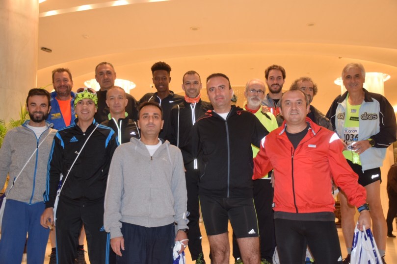 20161113_054245800_ios