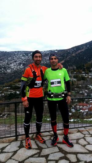 15253368_1868336190054441_3561790161578902973_n