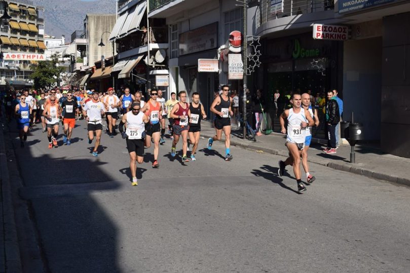 15380559_1244725775565618_2854526666566262557_n