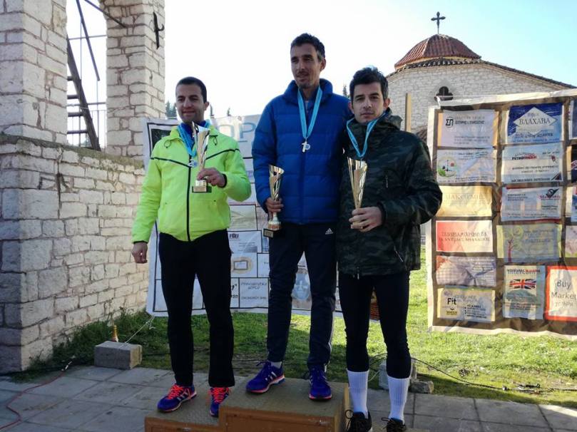 15542149_1345287408891296_2898209150874152035_n