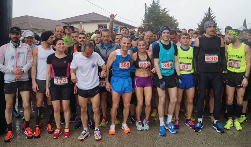 16832186_10212328575960481_476256221165249283_n