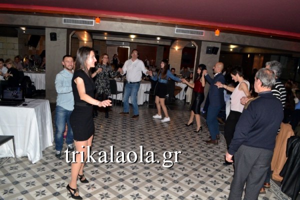 dromeis-pita-2017-51