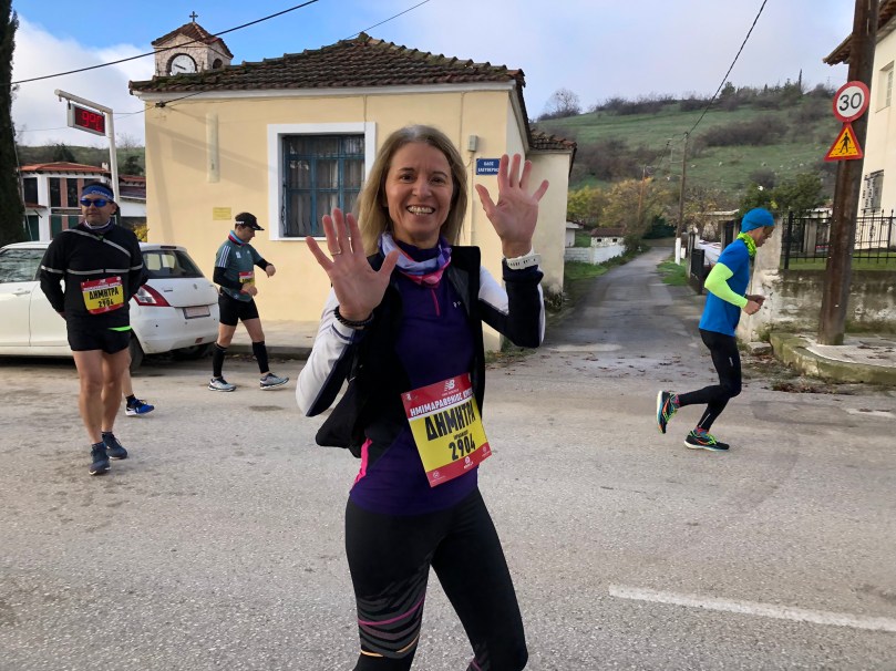 Αυτή η εικόνα δεν έχει ιδιότητα alt. Το όνομα του αρχείου είναι img_3255.jpeg